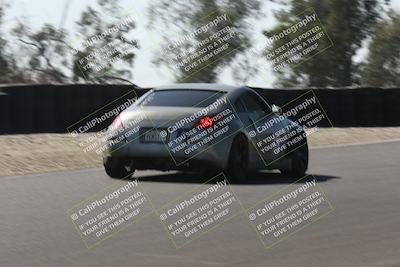 media/Apr-19-2025-Slip Angle (Sat) [[4a15bb232c]]/Orange group/Turn 5/